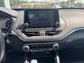 2021 Gray /Black Nissan Altima 2.5 SV Sedan (1N4BL4DV0MN) , Automatic transmission, located at 6904 Johnston St., Lafayette, LA, 70503, (337) 988-1960, 30.143589, -92.100601 - Photo#29
