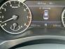 2021 Gray /Black Nissan Altima 2.5 SV Sedan (1N4BL4DV0MN) , Automatic transmission, located at 6904 Johnston St., Lafayette, LA, 70503, (337) 988-1960, 30.143589, -92.100601 - Photo#32