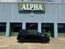 2021 Cherry Black /Black Kia Soul S IVT (KNDJ23AU1M7) , Automatic transmission, located at 6904 Johnston St., Lafayette, LA, 70503, (337) 988-1960, 30.143589, -92.100601 - Photo#0