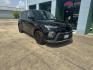 2021 Cherry Black /Black Kia Soul S IVT (KNDJ23AU1M7) , Automatic transmission, located at 6904 Johnston St., Lafayette, LA, 70503, (337) 988-1960, 30.143589, -92.100601 - Photo#2