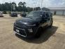 2021 Cherry Black /Black Kia Soul S IVT (KNDJ23AU1M7) , Automatic transmission, located at 6904 Johnston St., Lafayette, LA, 70503, (337) 988-1960, 30.143589, -92.100601 - Photo#5