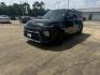 2021 Cherry Black /Black Kia Soul S IVT (KNDJ23AU1M7) , Automatic transmission, located at 6904 Johnston St., Lafayette, LA, 70503, (337) 988-1960, 30.143589, -92.100601 - Photo#6