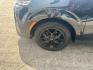 2021 Cherry Black /Black Kia Soul S IVT (KNDJ23AU1M7) , Automatic transmission, located at 6904 Johnston St., Lafayette, LA, 70503, (337) 988-1960, 30.143589, -92.100601 - Photo#7