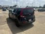 2021 Cherry Black /Black Kia Soul S IVT (KNDJ23AU1M7) , Automatic transmission, located at 6904 Johnston St., Lafayette, LA, 70503, (337) 988-1960, 30.143589, -92.100601 - Photo#8