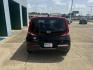 2021 Cherry Black /Black Kia Soul S IVT (KNDJ23AU1M7) , Automatic transmission, located at 6904 Johnston St., Lafayette, LA, 70503, (337) 988-1960, 30.143589, -92.100601 - Photo#10