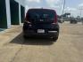 2021 Cherry Black /Black Kia Soul S IVT (KNDJ23AU1M7) , Automatic transmission, located at 6904 Johnston St., Lafayette, LA, 70503, (337) 988-1960, 30.143589, -92.100601 - Photo#11