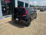 2021 Cherry Black /Black Kia Soul S IVT (KNDJ23AU1M7) , Automatic transmission, located at 6904 Johnston St., Lafayette, LA, 70503, (337) 988-1960, 30.143589, -92.100601 - Photo#12
