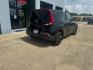 2021 Cherry Black /Black Kia Soul S IVT (KNDJ23AU1M7) , Automatic transmission, located at 6904 Johnston St., Lafayette, LA, 70503, (337) 988-1960, 30.143589, -92.100601 - Photo#13