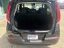 2021 Cherry Black /Black Kia Soul S IVT (KNDJ23AU1M7) , Automatic transmission, located at 6904 Johnston St., Lafayette, LA, 70503, (337) 988-1960, 30.143589, -92.100601 - Photo#14
