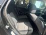 2021 Cherry Black /Black Kia Soul S IVT (KNDJ23AU1M7) , Automatic transmission, located at 6904 Johnston St., Lafayette, LA, 70503, (337) 988-1960, 30.143589, -92.100601 - Photo#15