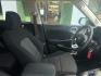 2021 Cherry Black /Black Kia Soul S IVT (KNDJ23AU1M7) , Automatic transmission, located at 6904 Johnston St., Lafayette, LA, 70503, (337) 988-1960, 30.143589, -92.100601 - Photo#16