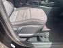 2021 Cherry Black /Black Kia Soul S IVT (KNDJ23AU1M7) , Automatic transmission, located at 6904 Johnston St., Lafayette, LA, 70503, (337) 988-1960, 30.143589, -92.100601 - Photo#17