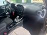 2021 Cherry Black /Black Kia Soul S IVT (KNDJ23AU1M7) , Automatic transmission, located at 6904 Johnston St., Lafayette, LA, 70503, (337) 988-1960, 30.143589, -92.100601 - Photo#18