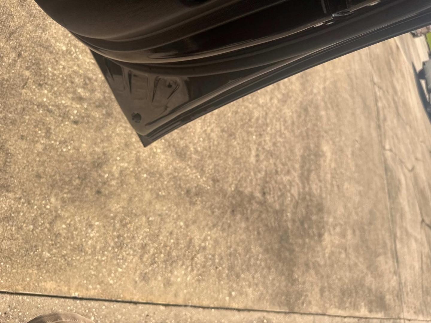2021 Cherry Black /Black Kia Soul S IVT (KNDJ23AU1M7) , Automatic transmission, located at 6904 Johnston St., Lafayette, LA, 70503, (337) 988-1960, 30.143589, -92.100601 - Photo#21