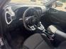 2021 Cherry Black /Black Kia Soul S IVT (KNDJ23AU1M7) , Automatic transmission, located at 6904 Johnston St., Lafayette, LA, 70503, (337) 988-1960, 30.143589, -92.100601 - Photo#25