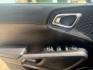 2021 Cherry Black /Black Kia Soul S IVT (KNDJ23AU1M7) , Automatic transmission, located at 6904 Johnston St., Lafayette, LA, 70503, (337) 988-1960, 30.143589, -92.100601 - Photo#27