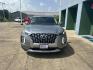 2020 Silver /Black Hyundai Palisade SEL FWD (KM8R24HE1LU) , Automatic transmission, located at 6904 Johnston St., Lafayette, LA, 70503, (337) 988-1960, 30.143589, -92.100601 - Photo#3