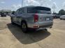 2020 Silver /Black Hyundai Palisade SEL FWD (KM8R24HE1LU) , Automatic transmission, located at 6904 Johnston St., Lafayette, LA, 70503, (337) 988-1960, 30.143589, -92.100601 - Photo#9