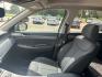 2020 Silver /Black Hyundai Palisade SEL FWD (KM8R24HE1LU) , Automatic transmission, located at 6904 Johnston St., Lafayette, LA, 70503, (337) 988-1960, 30.143589, -92.100601 - Photo#23