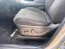 2020 Silver /Black Hyundai Palisade SEL FWD (KM8R24HE1LU) , Automatic transmission, located at 6904 Johnston St., Lafayette, LA, 70503, (337) 988-1960, 30.143589, -92.100601 - Photo#24