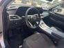 2020 Silver /Black Hyundai Palisade SEL FWD (KM8R24HE1LU) , Automatic transmission, located at 6904 Johnston St., Lafayette, LA, 70503, (337) 988-1960, 30.143589, -92.100601 - Photo#26