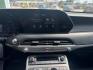 2020 Silver /Black Hyundai Palisade SEL FWD (KM8R24HE1LU) , Automatic transmission, located at 6904 Johnston St., Lafayette, LA, 70503, (337) 988-1960, 30.143589, -92.100601 - Photo#33