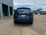 2018 Deep Crystal Blue Mica /Black Mazda CX-5 Grand Touring AWD (JM3KFBDM3J0) , Automatic transmission, located at 6904 Johnston St., Lafayette, LA, 70503, (337) 988-1960, 30.143589, -92.100601 - Photo#11