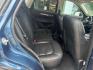 2018 Deep Crystal Blue Mica /Black Mazda CX-5 Grand Touring AWD (JM3KFBDM3J0) , Automatic transmission, located at 6904 Johnston St., Lafayette, LA, 70503, (337) 988-1960, 30.143589, -92.100601 - Photo#15