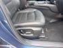 2018 Deep Crystal Blue Mica /Black Mazda CX-5 Grand Touring AWD (JM3KFBDM3J0) , Automatic transmission, located at 6904 Johnston St., Lafayette, LA, 70503, (337) 988-1960, 30.143589, -92.100601 - Photo#17