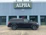 2020 Agate Black /Ebony Ford Expedition Max Limited 4x2 (1FMJK1KT0LE) , N/A transmission, located at 6904 Johnston St., Lafayette, LA, 70503, (337) 988-1960, 30.143589, -92.100601 - Photo#0