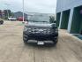 2020 Agate Black /Ebony Ford Expedition Max Limited 4x2 (1FMJK1KT0LE) , N/A transmission, located at 6904 Johnston St., Lafayette, LA, 70503, (337) 988-1960, 30.143589, -92.100601 - Photo#3