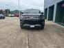 2020 Agate Black /Ebony Ford Expedition Max Limited 4x2 (1FMJK1KT0LE) , N/A transmission, located at 6904 Johnston St., Lafayette, LA, 70503, (337) 988-1960, 30.143589, -92.100601 - Photo#4