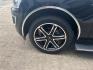 2020 Agate Black /Ebony Ford Expedition Max Limited 4x2 (1FMJK1KT0LE) , N/A transmission, located at 6904 Johnston St., Lafayette, LA, 70503, (337) 988-1960, 30.143589, -92.100601 - Photo#7