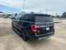 2020 Agate Black /Ebony Ford Expedition Max Limited 4x2 (1FMJK1KT0LE) , N/A transmission, located at 6904 Johnston St., Lafayette, LA, 70503, (337) 988-1960, 30.143589, -92.100601 - Photo#8