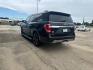 2020 Agate Black /Ebony Ford Expedition Max Limited 4x2 (1FMJK1KT0LE) , N/A transmission, located at 6904 Johnston St., Lafayette, LA, 70503, (337) 988-1960, 30.143589, -92.100601 - Photo#9