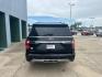 2020 Agate Black /Ebony Ford Expedition Max Limited 4x2 (1FMJK1KT0LE) , N/A transmission, located at 6904 Johnston St., Lafayette, LA, 70503, (337) 988-1960, 30.143589, -92.100601 - Photo#10