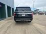 2020 Agate Black /Ebony Ford Expedition Max Limited 4x2 (1FMJK1KT0LE) , N/A transmission, located at 6904 Johnston St., Lafayette, LA, 70503, (337) 988-1960, 30.143589, -92.100601 - Photo#11