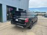 2020 Agate Black /Ebony Ford Expedition Max Limited 4x2 (1FMJK1KT0LE) , N/A transmission, located at 6904 Johnston St., Lafayette, LA, 70503, (337) 988-1960, 30.143589, -92.100601 - Photo#12