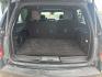2020 Agate Black /Ebony Ford Expedition Max Limited 4x2 (1FMJK1KT0LE) , N/A transmission, located at 6904 Johnston St., Lafayette, LA, 70503, (337) 988-1960, 30.143589, -92.100601 - Photo#14