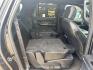 2020 Agate Black /Ebony Ford Expedition Max Limited 4x2 (1FMJK1KT0LE) , N/A transmission, located at 6904 Johnston St., Lafayette, LA, 70503, (337) 988-1960, 30.143589, -92.100601 - Photo#16