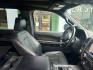 2020 Agate Black /Ebony Ford Expedition Max Limited 4x2 (1FMJK1KT0LE) , N/A transmission, located at 6904 Johnston St., Lafayette, LA, 70503, (337) 988-1960, 30.143589, -92.100601 - Photo#17