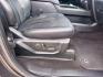 2020 Agate Black /Ebony Ford Expedition Max Limited 4x2 (1FMJK1KT0LE) , N/A transmission, located at 6904 Johnston St., Lafayette, LA, 70503, (337) 988-1960, 30.143589, -92.100601 - Photo#18
