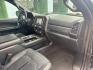 2020 Agate Black /Ebony Ford Expedition Max Limited 4x2 (1FMJK1KT0LE) , N/A transmission, located at 6904 Johnston St., Lafayette, LA, 70503, (337) 988-1960, 30.143589, -92.100601 - Photo#19