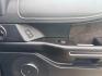 2020 Agate Black /Ebony Ford Expedition Max Limited 4x2 (1FMJK1KT0LE) , N/A transmission, located at 6904 Johnston St., Lafayette, LA, 70503, (337) 988-1960, 30.143589, -92.100601 - Photo#21
