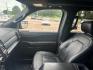 2020 Agate Black /Ebony Ford Expedition Max Limited 4x2 (1FMJK1KT0LE) , N/A transmission, located at 6904 Johnston St., Lafayette, LA, 70503, (337) 988-1960, 30.143589, -92.100601 - Photo#23