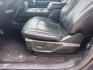 2020 Agate Black /Ebony Ford Expedition Max Limited 4x2 (1FMJK1KT0LE) , N/A transmission, located at 6904 Johnston St., Lafayette, LA, 70503, (337) 988-1960, 30.143589, -92.100601 - Photo#24