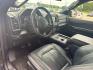 2020 Agate Black /Ebony Ford Expedition Max Limited 4x2 (1FMJK1KT0LE) , N/A transmission, located at 6904 Johnston St., Lafayette, LA, 70503, (337) 988-1960, 30.143589, -92.100601 - Photo#25