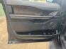2020 Agate Black /Ebony Ford Expedition Max Limited 4x2 (1FMJK1KT0LE) , N/A transmission, located at 6904 Johnston St., Lafayette, LA, 70503, (337) 988-1960, 30.143589, -92.100601 - Photo#26