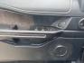 2020 Agate Black /Ebony Ford Expedition Max Limited 4x2 (1FMJK1KT0LE) , N/A transmission, located at 6904 Johnston St., Lafayette, LA, 70503, (337) 988-1960, 30.143589, -92.100601 - Photo#27