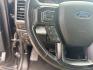 2020 Agate Black /Ebony Ford Expedition Max Limited 4x2 (1FMJK1KT0LE) , N/A transmission, located at 6904 Johnston St., Lafayette, LA, 70503, (337) 988-1960, 30.143589, -92.100601 - Photo#29